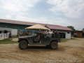 foto012