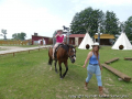 foto033