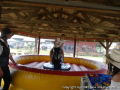 foto035