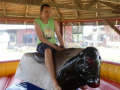 foto038
