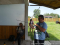 foto044
