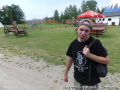 foto045