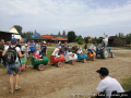 foto07