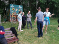 foto019