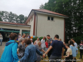 foto022
