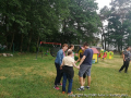 foto028