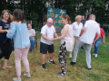 foto04