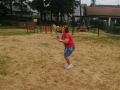 foto07