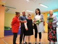 foto02