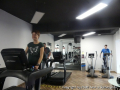 foto05