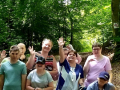 foto08