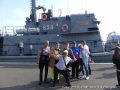 foto05