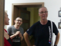 foto01