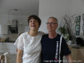 foto02
