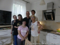 foto03