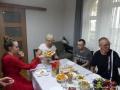foto04