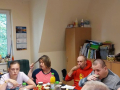 foto01