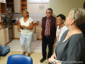 foto012