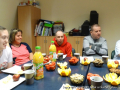 foto018