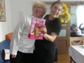 foto01
