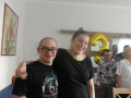 foto02