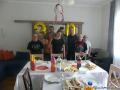 foto03