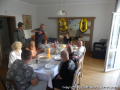 foto04