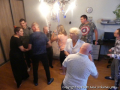 foto05