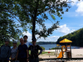 foto01