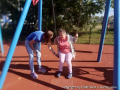 foto08