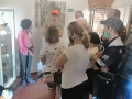 foto05