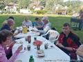 foto011
