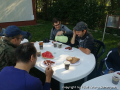 foto013