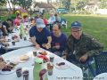 foto02