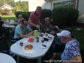 foto04
