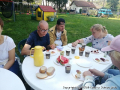 foto05