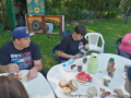 foto06