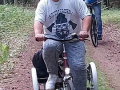foto018