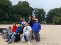 foto019