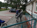 foto02