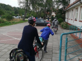 foto08