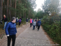 foto01