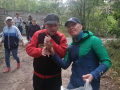 foto011