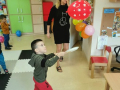 foto02