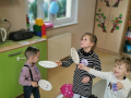 foto04