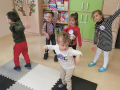 foto06