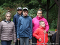 foto012