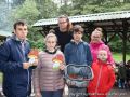 foto017