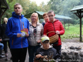foto019