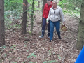 foto07